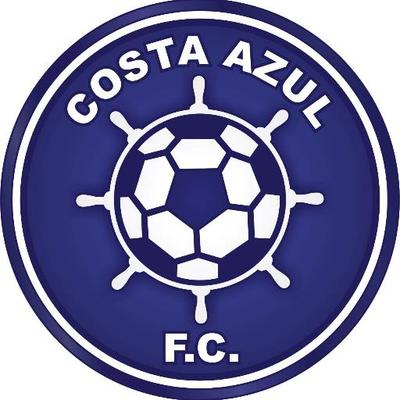 Costa Azul